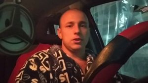 Мерседес А класс робот плюсы и минусы
