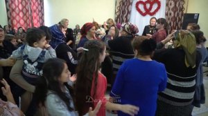 Свадьба с. Шиляги. 5.11.2019