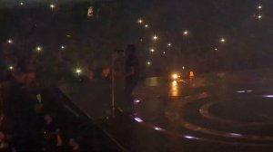 Blink-182 - Stay Together for the Kids - Live Montreal 2023-05-12