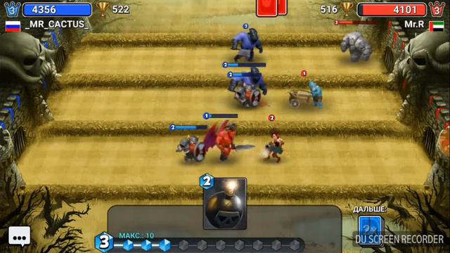 Новая игра castl crash смотреть онлайн