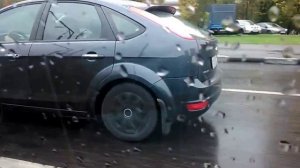 Вселенская большая любовь Гражданская оборона