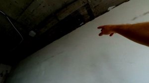 ОТВОД КОНДЕНСАТА КОНДИЦИОНЕРА В КАНАЛИЗАЦИЮ. МОНТАЖ ДРЕНАЖНОЙ ТРУБКИ В СТОЯК. закладка трассы.