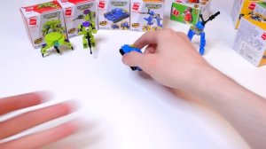 КИТАЙЦЫ, ЗАЧЕМ ВЫ ЭТО СДЕЛАЛИ?!