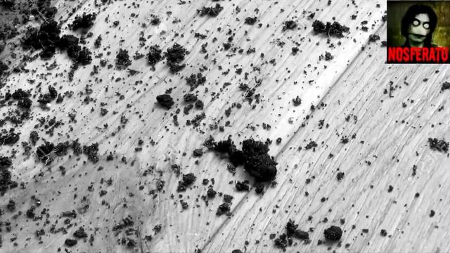 Истории на ночь - Бабай смотреть онлайн