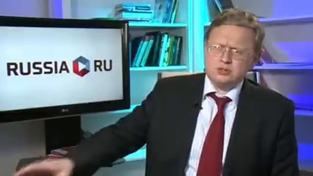 Последний вздох малого бизнеса