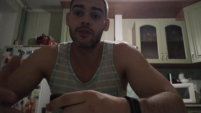 Настоящий обзор на redmi airdots смотреть онлайн