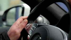 Valet Parking UniPersonal Auto Moscow Service Event Special Валет Паркинг Москва Эксклюзив