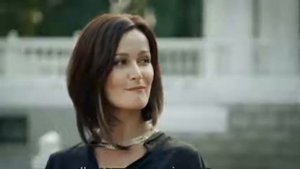 ❖ Немного юмора | УЛЫБНИТЕСЬ! | Наталия Васько & Олег Савкин|