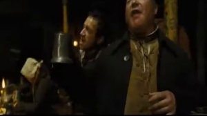 Отверженные Хозяин дома (Les Miserables - Master of the House) rus sub