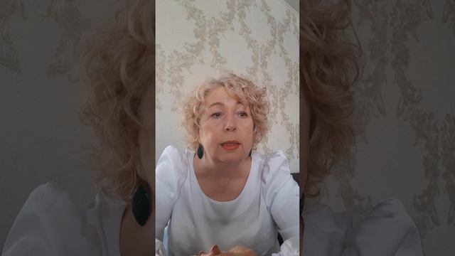 17 ноября 2022 г. смотреть онлайн