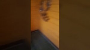 Настройка спутникового интернета