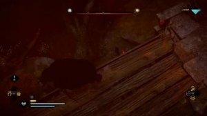 Assassins Creed Valhalla Ledecestre Wealth Locations All | Treasure Chest Gold | Hidden Ones Bureau