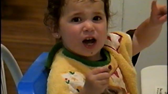 family videos 01 2003-2004 смотреть онлайн