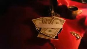 БЛАГОСЛОВЕННЫЙ КРУГ. ДЛЯ ВСЕХ. ВЕДЬМИНА ИЗБА ▶️ ИНГА ХОСРОЕВА