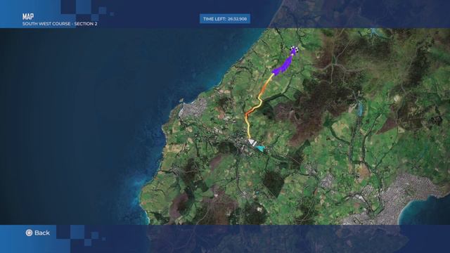 TT Isle Of Man: Ride on the Edge 3 | Career Mode Part 1