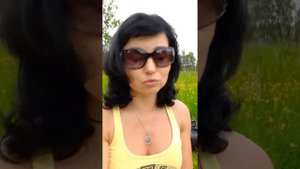 Если вам плохо. Ч.2- что нужно делать?
