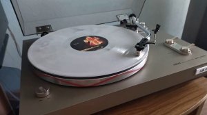 Akai ap 100
