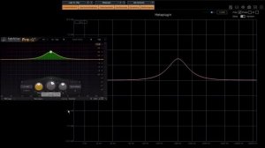 F**k Tha Phase Police: Use Parallel EQ