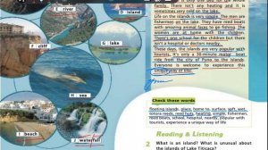 STARLIGHT 5/СТР.32,33 /ЗВЕЗДНЫЙ АНГЛИЙСКИЙ 5 КЛАСС/ ВИДЕО РАЗБОР/ ВИДЕО ГДЗ/НОВОЕ ИЗДАНИЕ /2021 #ГД