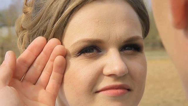 смотреть в HD 720 - обзорный клип 14 апреля смотреть онлайн