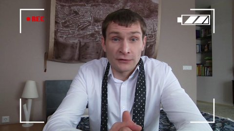 Реальные пацаны: Решающий день