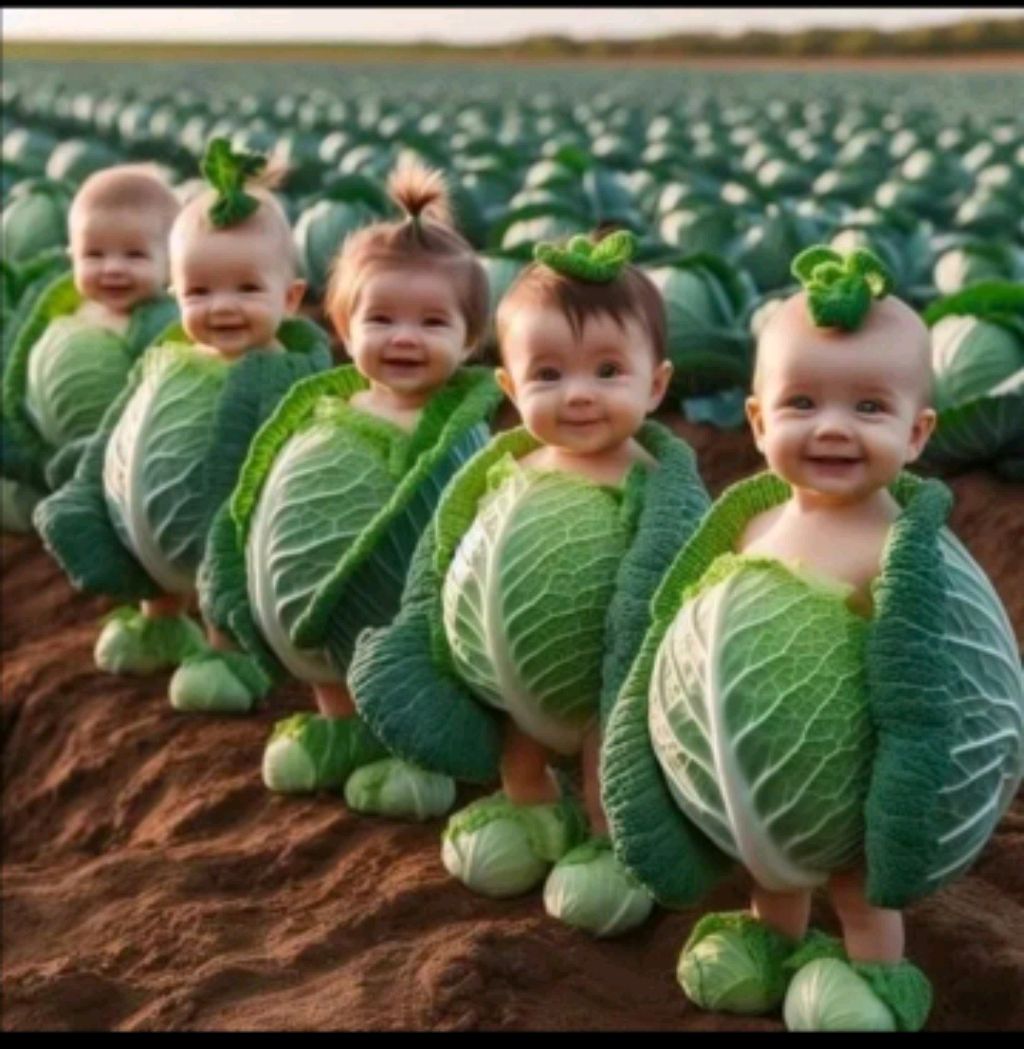 незн