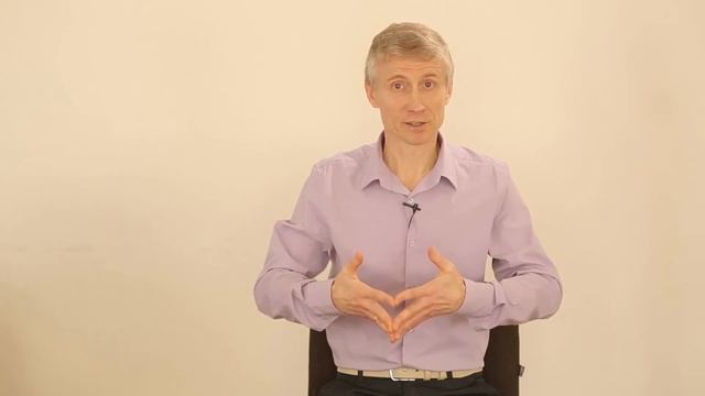 Энергия числа 4. Талант рожденных 4, 13, 22, 31 числа