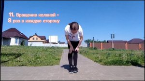 Обучающий курс по роликовым конькам. Как поворачивать и тормозить на роликовых коньках