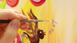 Визитка педагога Рекеда О. Д.