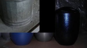 Крематории Москвы