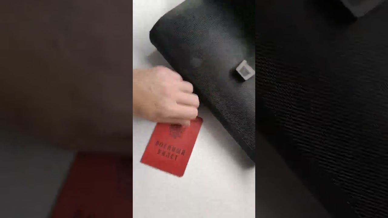 #сво #мобилизация #ярусский смотреть онлайн