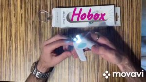 Как защитить диван от кошки ?| Кошка царапает гостей? Вам точно нужен такой когтерез! ?