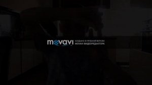 как сделать гармошку!