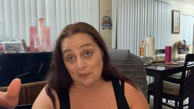 Dollar Tree & Five Below Haul ~ Amazing New Finds/ Halloween & Fall ~ Money saving Megan ~ 9/29/202