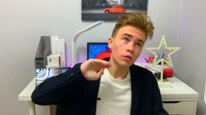 ПОЧЕМУ ЛЮДИ ПОКУПАЮТ СТАРЫЕ АЙФОНЫ