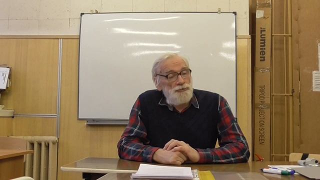 Лекция1, часть1.Теория алгоритмов.