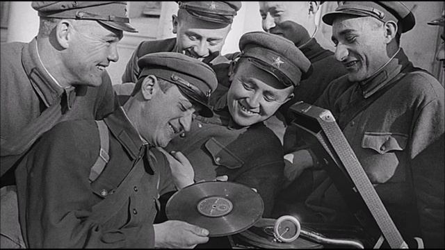 СТАРИННАЯ СОЛДАТСКАЯ ПЕСНЯ, Мирьяна Маринкович (cover) смотреть онлайн