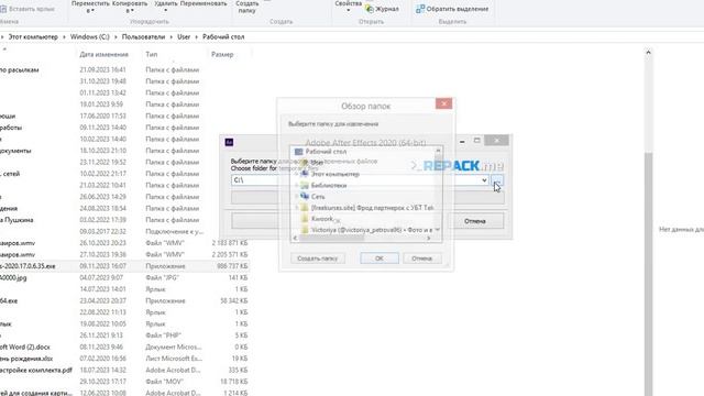 Рецепты вкусной еды, вкусная еда, как втречать готсей, советы хозяйкам смотреть онлайн