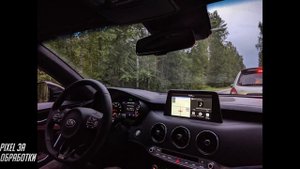 Этот смартфон спасает Google! || Обзор Pixel 3a