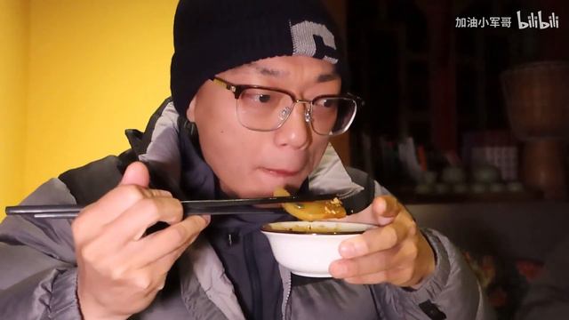 挑战高原4800米！人生第一次极限48小时自驾川藏究竟是什么样的体验？