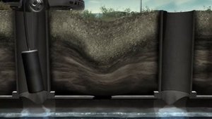 Пневматические заглушки для перекрытия и опрессовки труб - ООО НПП Сибрезинотехника !