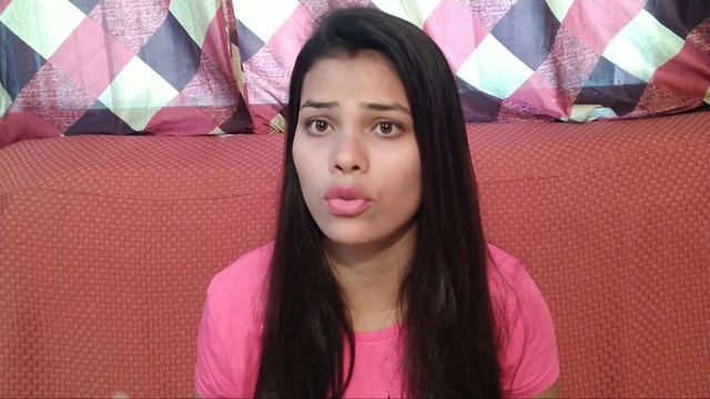 Best FACEWASH for pimples Right or Wrong | Himalaya Purifying Neem Face Wash True Review