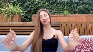 Психология: Что такое женская самоценность? Как самоценность влияет на нашу жизнь?