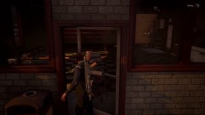 STATE OF DECAY 2 - BASES GUIDE - TRUMBULL VALLEY - Heartland DLC Version