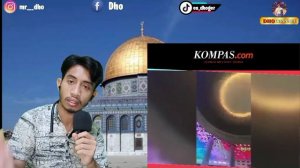 Islam populer: Agama Islam || Reaction Tiktok ~ Tiktok Indonesia 🇮🇩