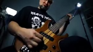 Александр Пушной   Песенка красной шапочки