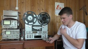 Олимп 004 небольшая история наконец-то законченного ремонта