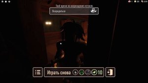 ? ЧТО??? ОБНОВА и ЛЕГАЛЬНЫЙ ХАРД МОД в РОБЛОКС ДВЕРИ ? ? НЕ Шутка ОБНОВЛЕНИЕ DOORS ROBLOX 1 апреля⭐