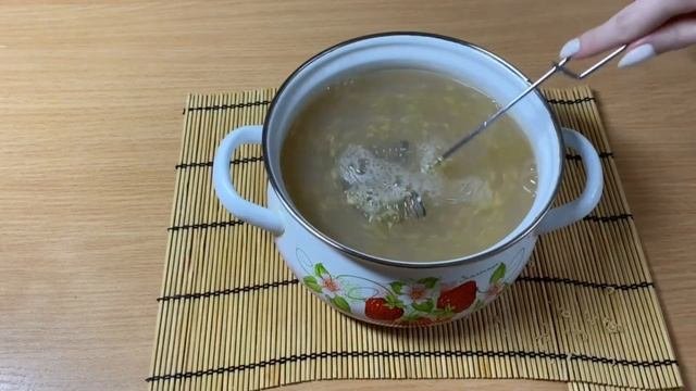 Лучший рецепт Натурального порошка. Полезный Совет для стирки Экономным хозяйкам