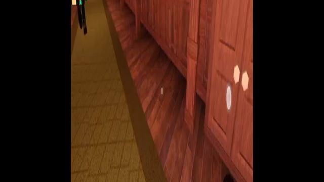 игра в дорс с другом смотреть онлайн